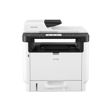 Ricoh SP 3710SF SP3710SF kod: 408267