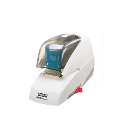 Zszywacz elektryczny Rapid 5050e kod: 20993212