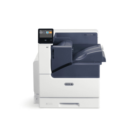 Xerox VersaLink C7000V_DN