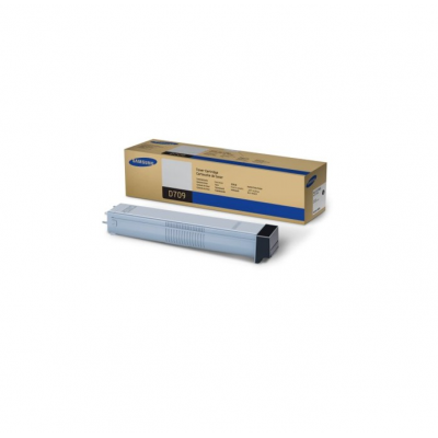 Toner Samsung MLT-D709S (SS797A) + kurier GRATIS!