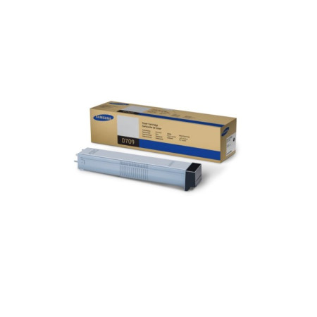 Toner Samsung MLT-D709S (SS797A) + kurier GRATIS!