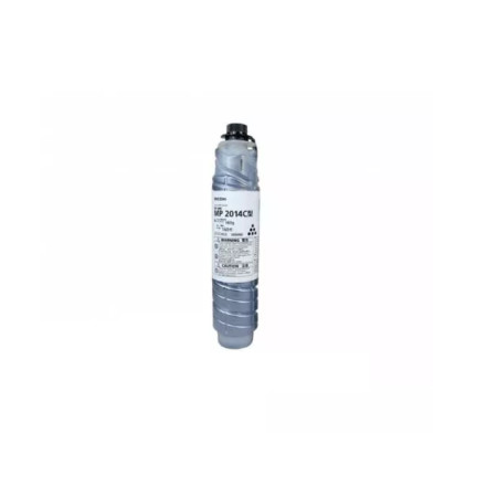 Toner Ricoh 842135