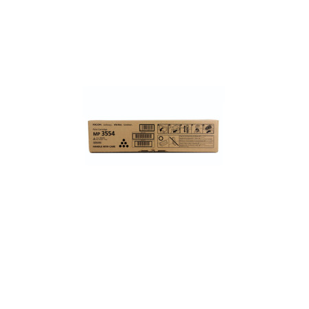 Toner Ricoh 842348