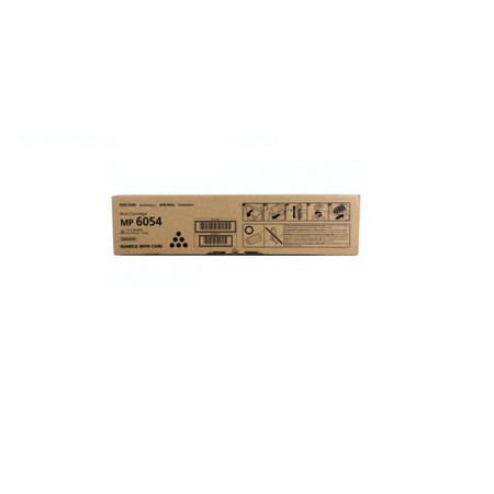 Toner Ricoh 842349