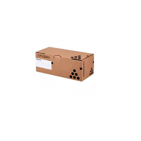 Toner Ricoh P 501H kod: 418447 (419084)