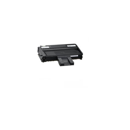 Toner Ricoh SP 277HE 408160 + kurier GRATIS!