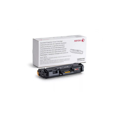 Toner Xerox kod: 106R04348 + kurier GRATIS!