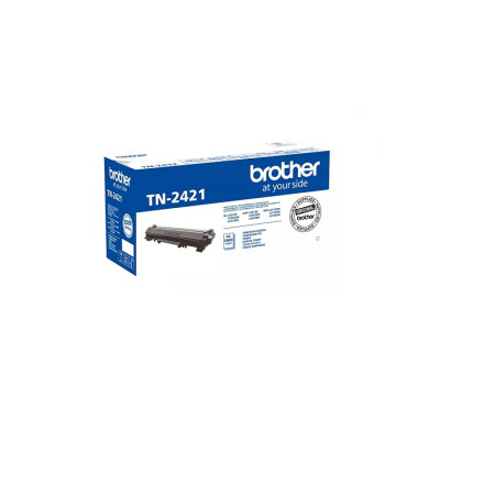 Toner Brother TN-2421 TN2421