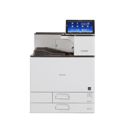 Ricoh SPC842DN SP C842DN kod: 407746