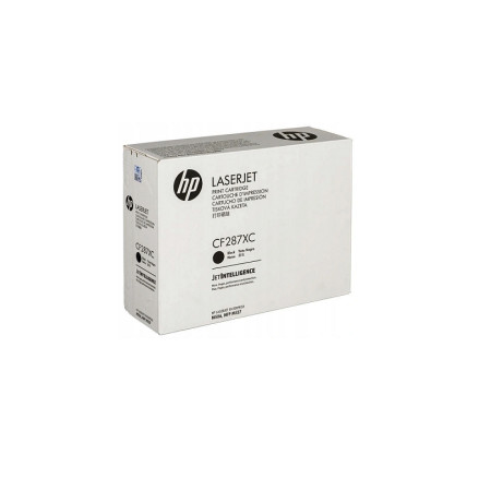 Toner HP CF283X (83X)