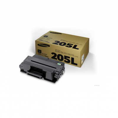 Toner Samsung MLT-D205L (SU963A)