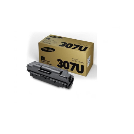 Toner Samsung MLT-D307U (SV081A) + kurier GRATIS!