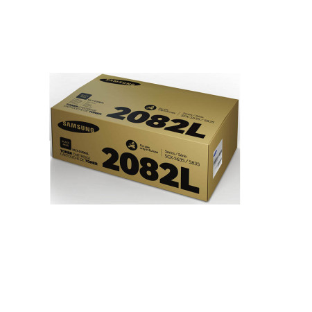 Toner Samsung MLT-D2082L (SU986A) + kurier GRATIS