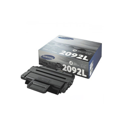 Toner Samsung MLT-D2092L (SV003A) + kurier GRATIS!