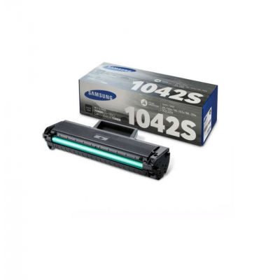 Toner Samsung MLT-D1042S (SU737A)