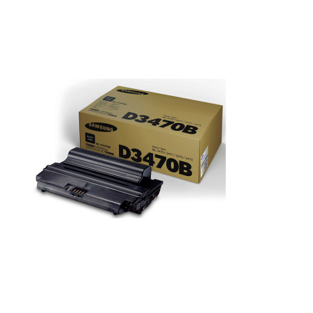 Toner Samsung ML-D3470B (SU672A)