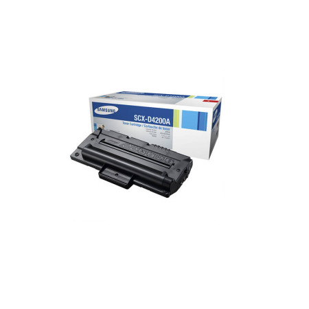 Toner Samsung SCX-D4200A (SV183A)