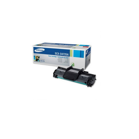 Toner Samsung SCX-D4725A (SV189A)