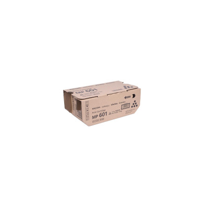 Toner Ricoh MP601 MP 601 407824