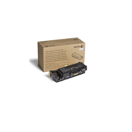 Toner Xerox 106R03585 + kurier GRATIS!