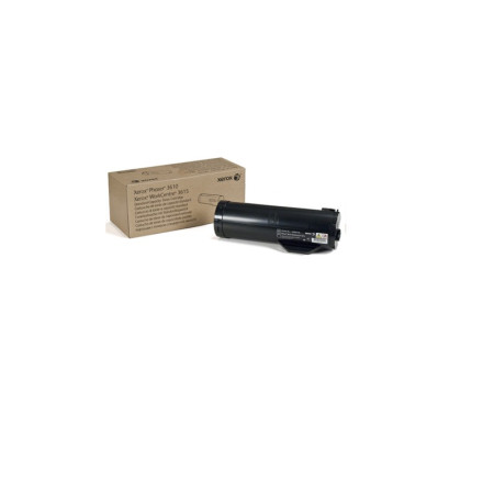 Toner Xerox 106R02732
