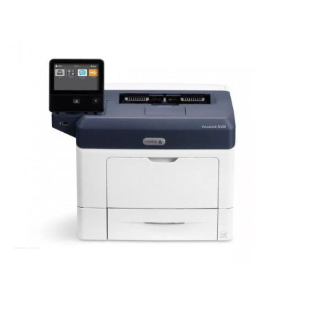 Xerox VersaLink B400V_DN