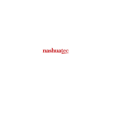 Toner Nashuatec DT145YLWHY żółty do C7425DN, SPC410DN/411DN/420DN