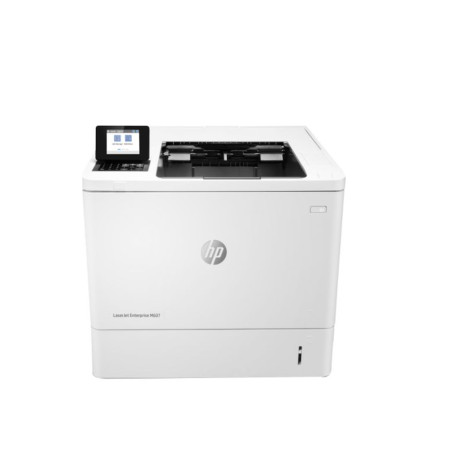 HP LaserJet Enterprise M607n kod: K0Q14A K0Q14A-B19