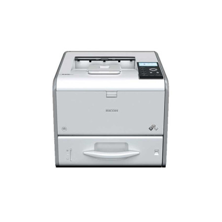 Ricoh SP450DN SP 450DN kod: 408057