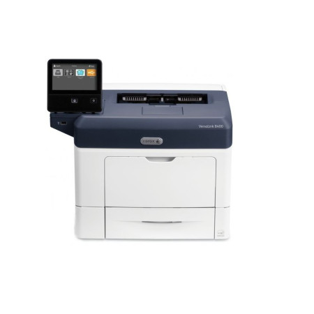 Xerox VersaLink C400V_DN