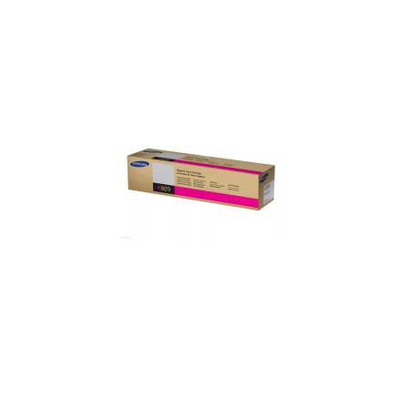 Toner Samsung purpurowy magenta CLT-M809S (SS649A) + kurier GRATIS!