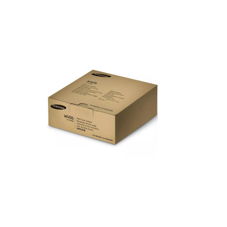 Pojemnik na zużyty toner Samsung CLT-W406
