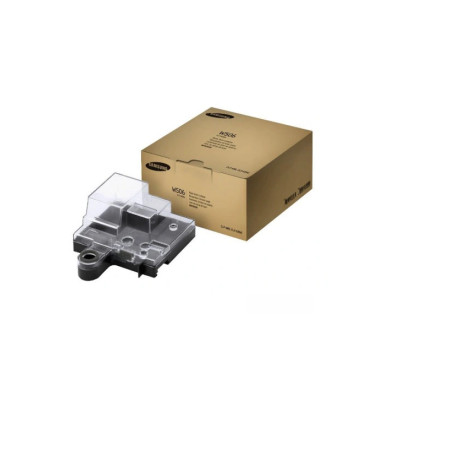 Pojemnik na zużyty toner Samsung CLT-W506 (SU437A)