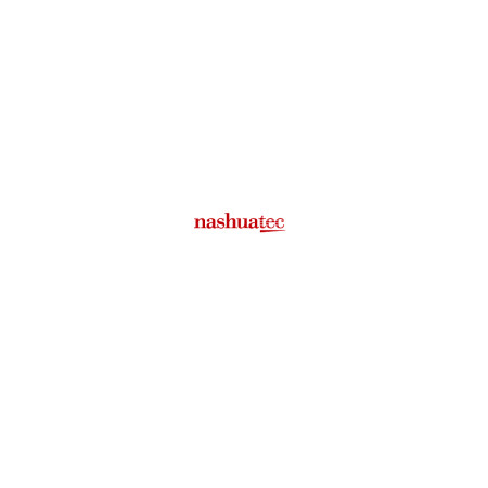 Żel czarny Nashuatec GC21HYBLK do GX5050/7000