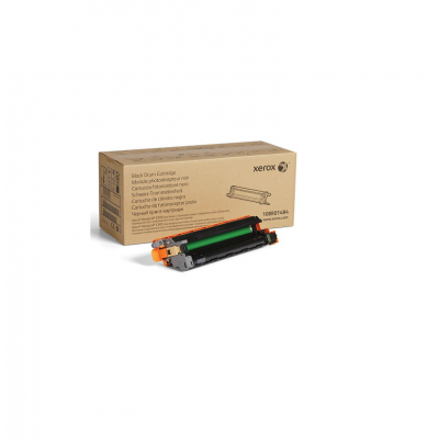 Bęben oryginalny Xerox Black kod: 108R01484 + kurier GRATIS!