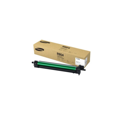 Toner Xerox 106R03583