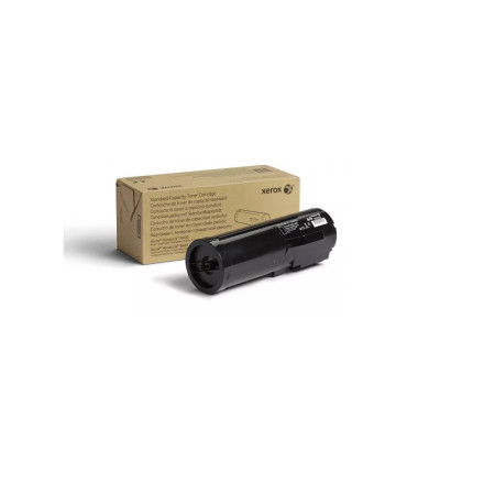 Toner Xerox 106R03581