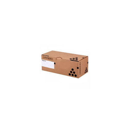 Toner Ricoh SP6430DN SP 6430DN 407510 + kurier GRATIS!