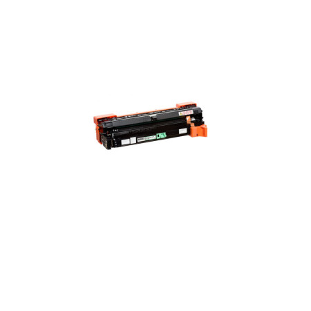 Bęben oryginalny Ricoh Black SP C330 kod: 408223 407404