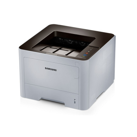 Samsung SL-M3820ND/XEG