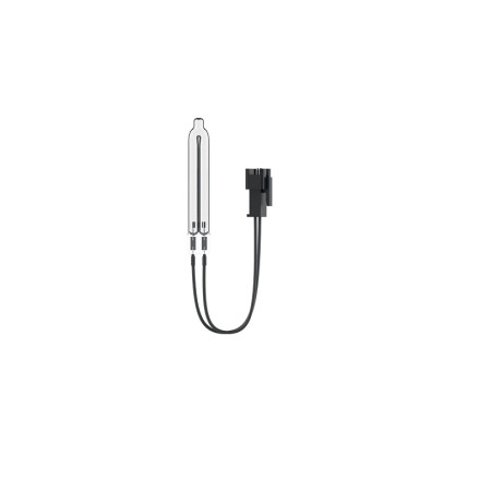 Wymienna lampa UV-C do małego oczyszczacza powietrza Leitz TruSens Z-1000 kod: 2415105
