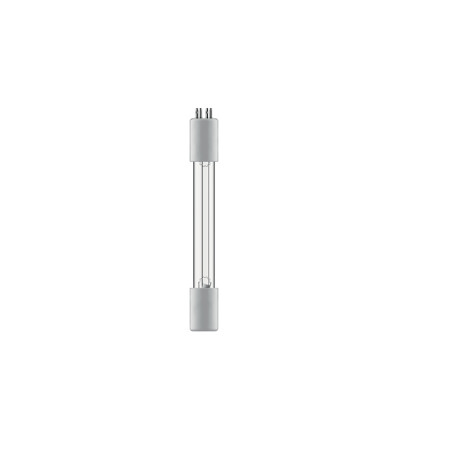 Wymienna lampa UV-C do dużego oczyszczacza powietrza Leitz TruSens™ Z-3000 / Z-3500 kod: 2415111