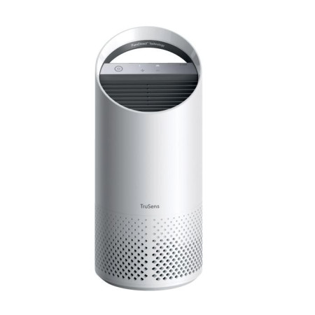 Oczyszczacz powietrza Leitz TruSens™ Z-1000 kod: 2415112eu