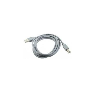 Kabel USB 2.0 długość 5m