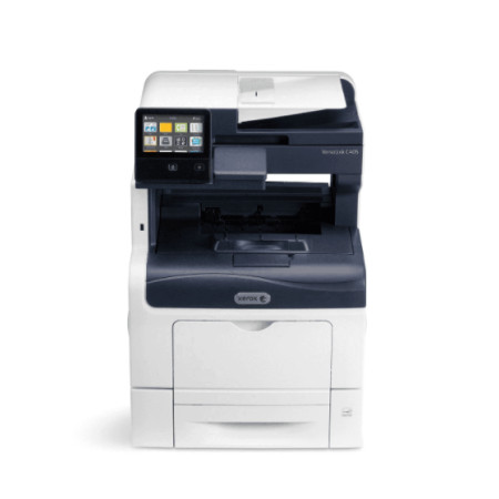 Xerox VersaLink C405V_DN + kurier GRATIS!