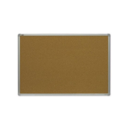 Tablica korkowa 60x45 cm kod: TCA456