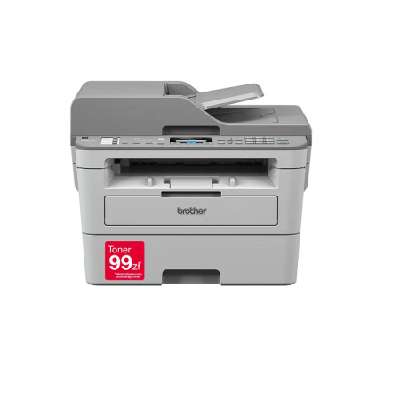 Brother MFC-B7715DW, MFCB7715DW