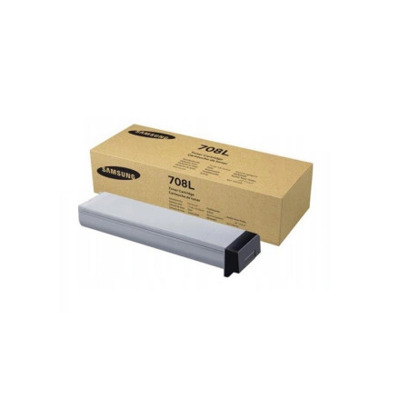 Toner Samsung Black MLT-D708L na 35000 str. (SS782A) + kurier GRATIS!