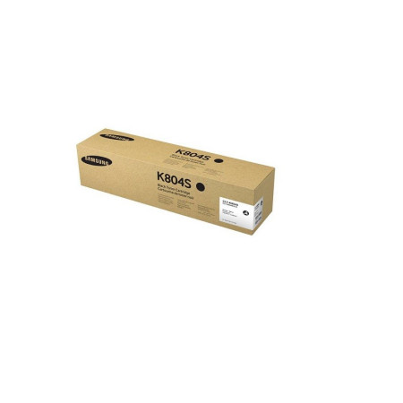 Toner Samsung czarny black CLT-K804S (SS586A) + kurier GRATIS!