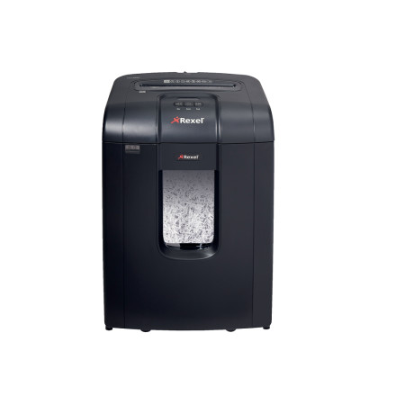 Niszczarka Rexel Mercury RSX1834 kod: 2105018EU